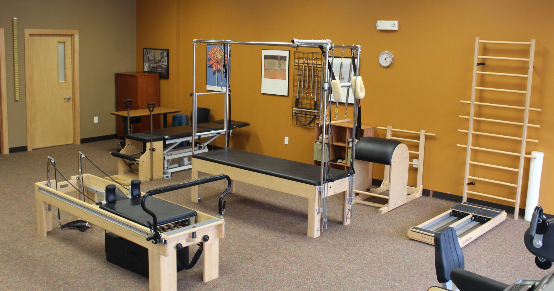 Business Spotlight: Rock Valley Physical Therapy The Avenues